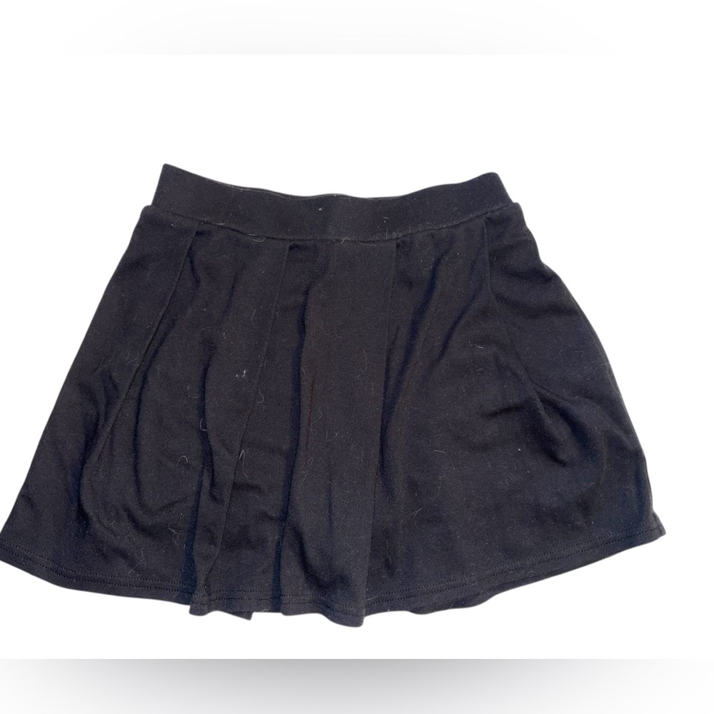 SO size S skort
